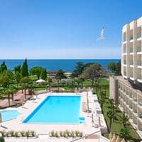 Piscine preview