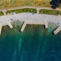 Plajă preview
