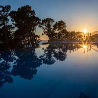 Piscine preview