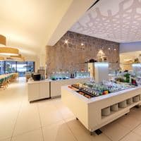Restaurante preview