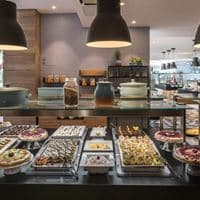 Restaurante preview