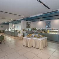 Restaurante preview