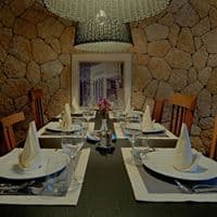 Restaurante preview