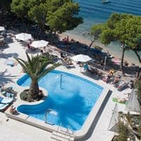 Piscine preview