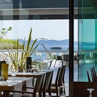 Restaurante preview