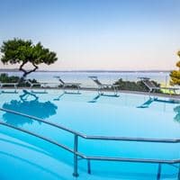 Piscine preview