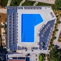 Piscine preview