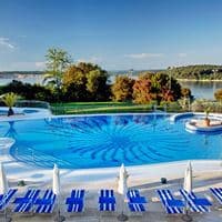 Piscine preview