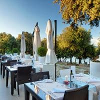 Restaurante preview