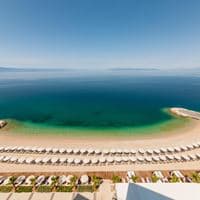 Plajă preview