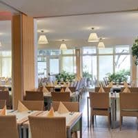 Restaurante preview
