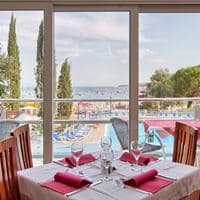 Restaurante preview