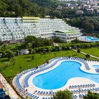 Informații generale preview