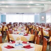 Restaurante preview