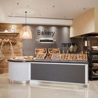 Restaurante preview