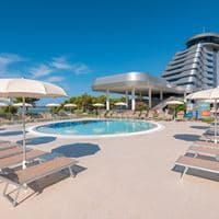 Piscine preview