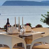 Restaurante preview