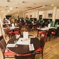 Restaurante preview