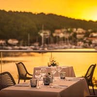 Restaurante preview