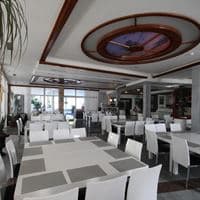 Restaurante preview