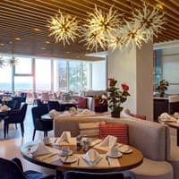 Restaurante preview