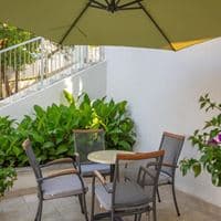 Restaurante preview