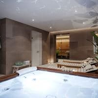 Salon spa preview