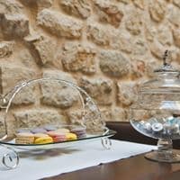 Restaurante preview