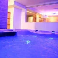 Salon spa preview