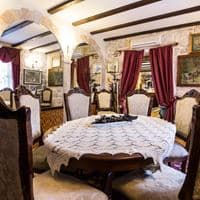 Restaurante preview