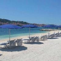 Plajă preview