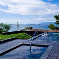 Piscine preview