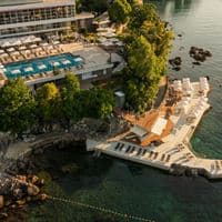 Plajă preview