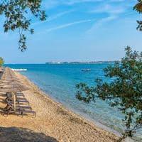 Plajă preview