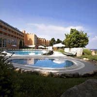 Piscine preview