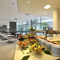 Restaurante preview