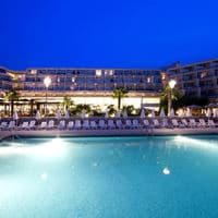 Piscine preview