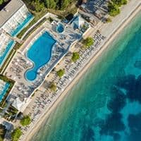 Informații generale preview