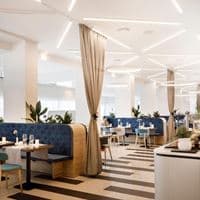 Restaurante preview