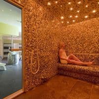 Salon spa preview
