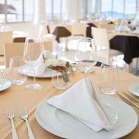 Restaurante preview