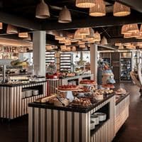 Restaurante preview