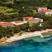 Informații generale preview