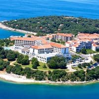 Informații generale preview