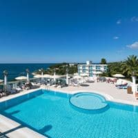 Piscine preview
