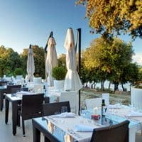 Restaurante preview