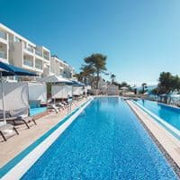 Piscine preview
