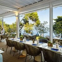 Restaurante preview