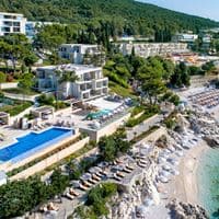 Informații generale preview