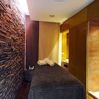 Salon spa preview